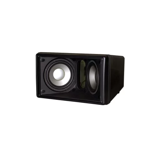 JBL Control SB-210 Всепогодный сабвуфер, 800Вт./8Ом, 100Вт./70В